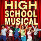 high school musical